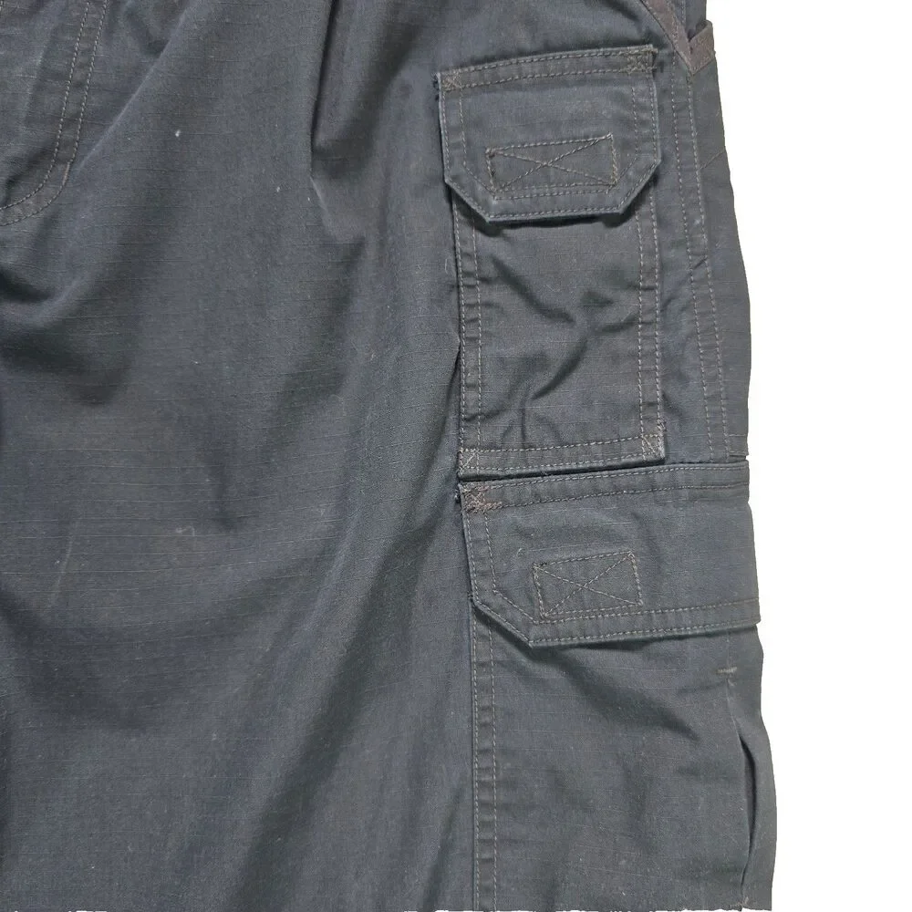 5.11 Tactical 11 tactical