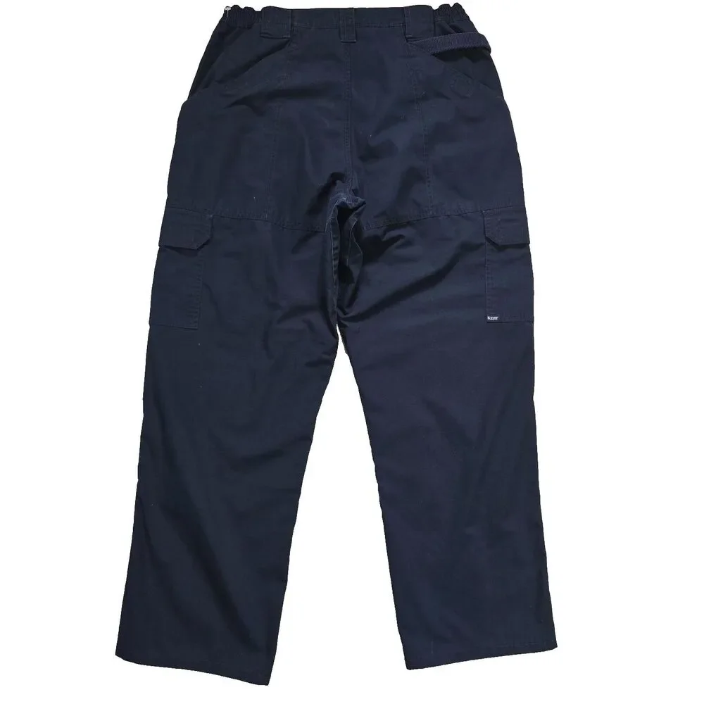 5.11 Tactical 11 tactical