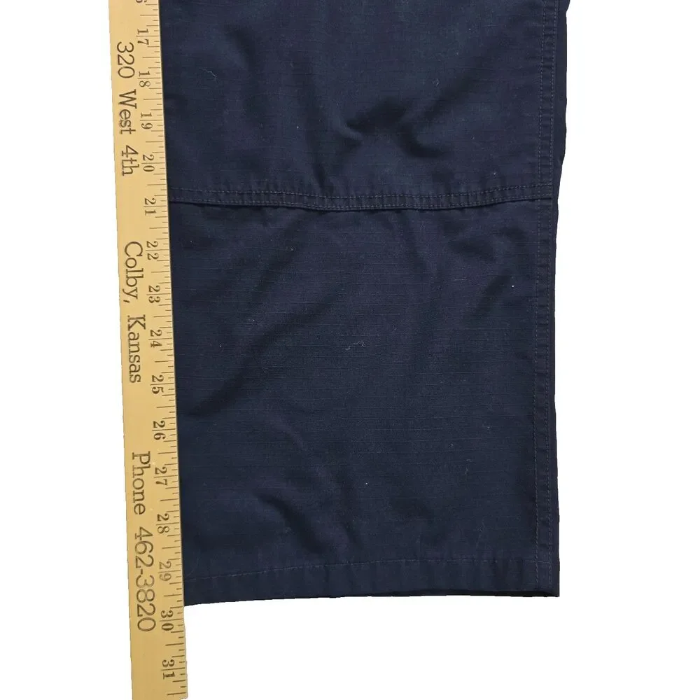5.11 Tactical 11 tactical
