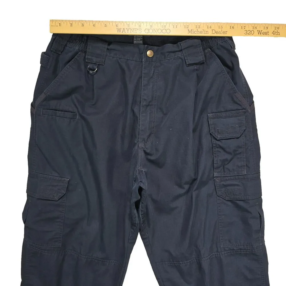 5.11 Tactical 11 tactical