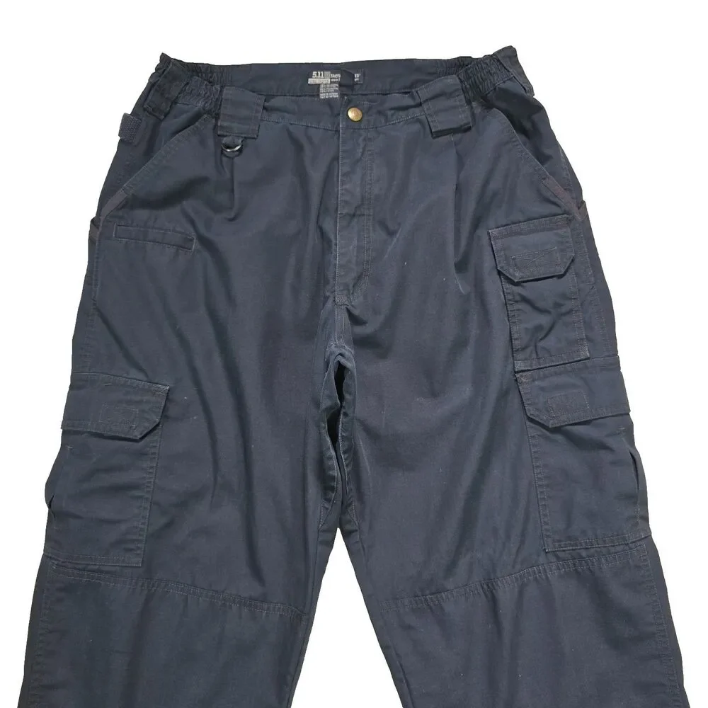 5.11 Tactical 11 tactical