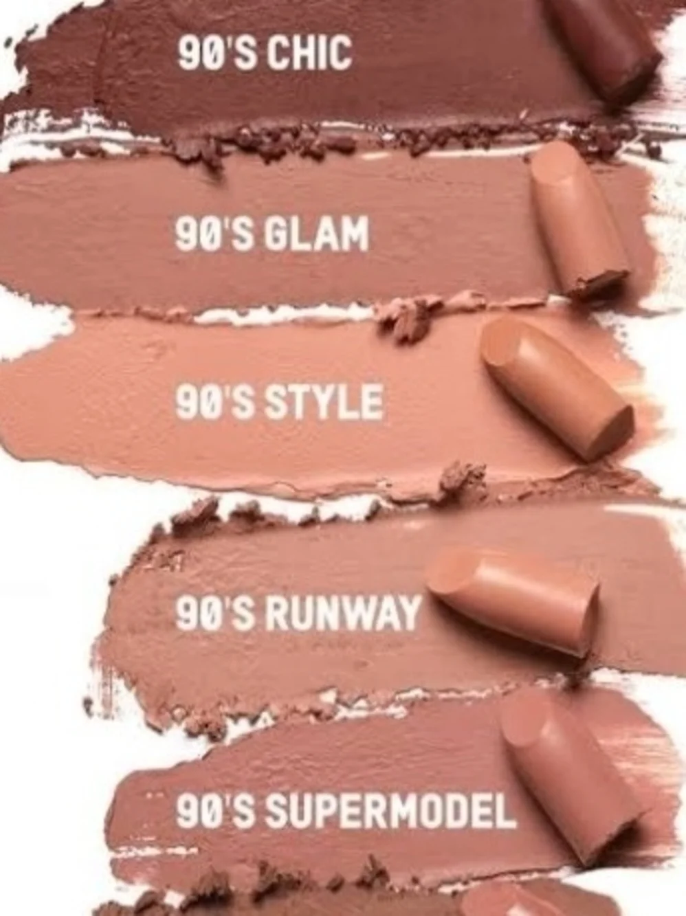 KKW Beauty kkw 90