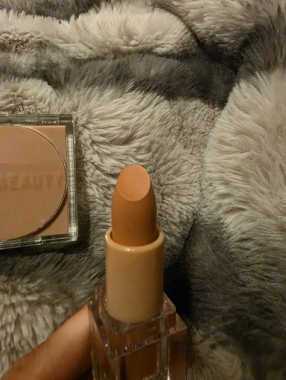 KKW Beauty kkw 90