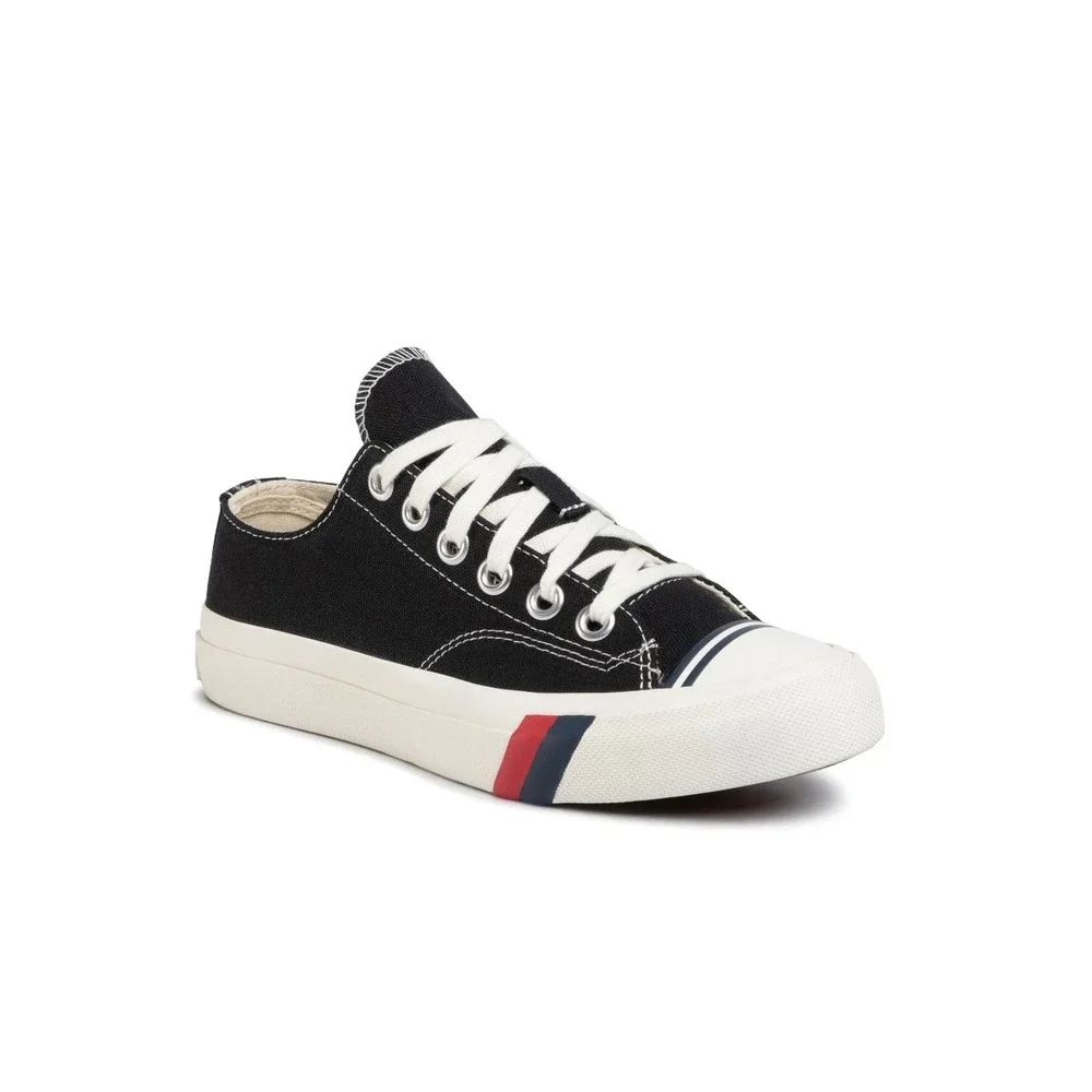Pro-Keds these classic