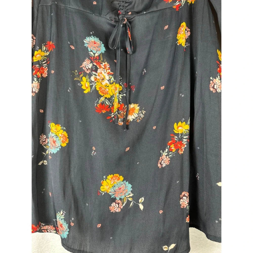 Free People inspired brunch cottagecore