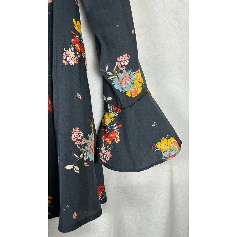Free People romantic renaissance