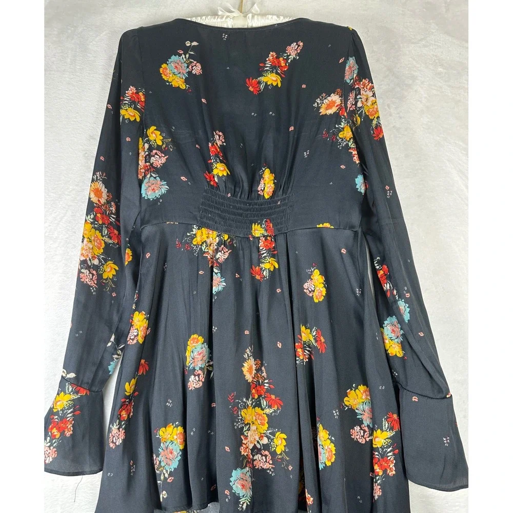 Free People inspired fairycore