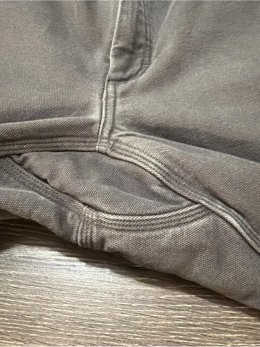 Duluth Trading Co offer duluth