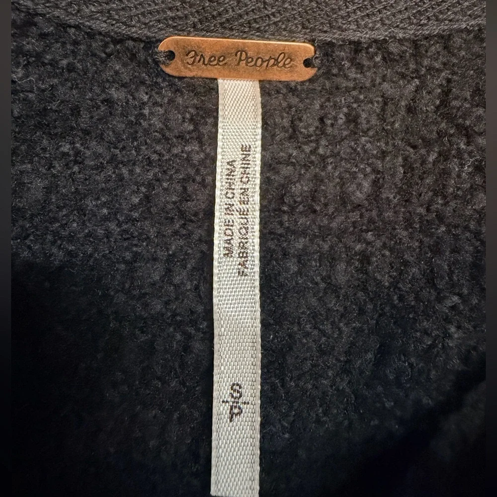 Free People 2025 1222