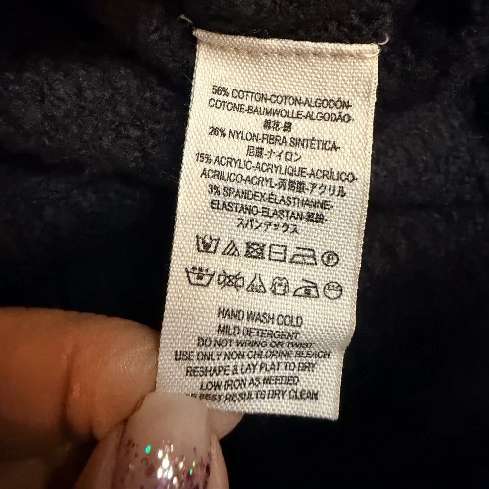 Free People 2025 1222