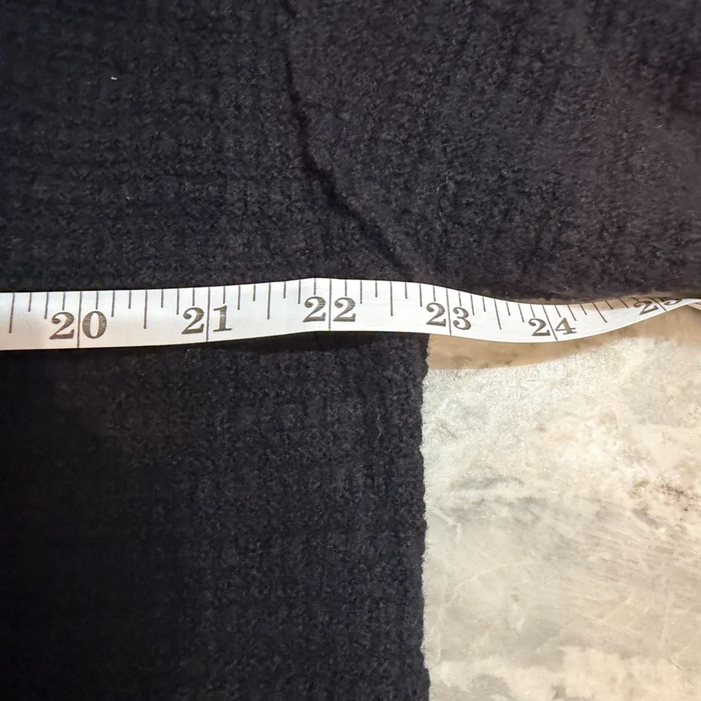 Free People 2025 1222