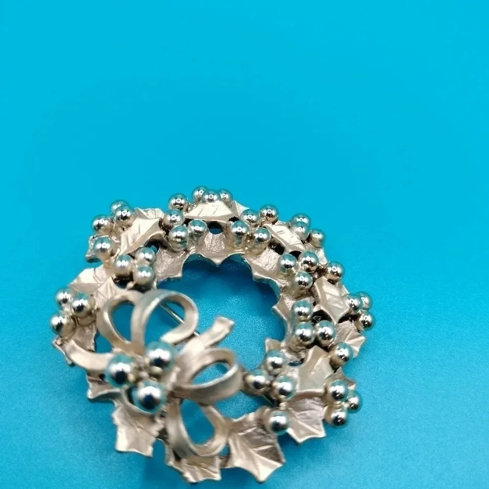 Unbranded fashion gold