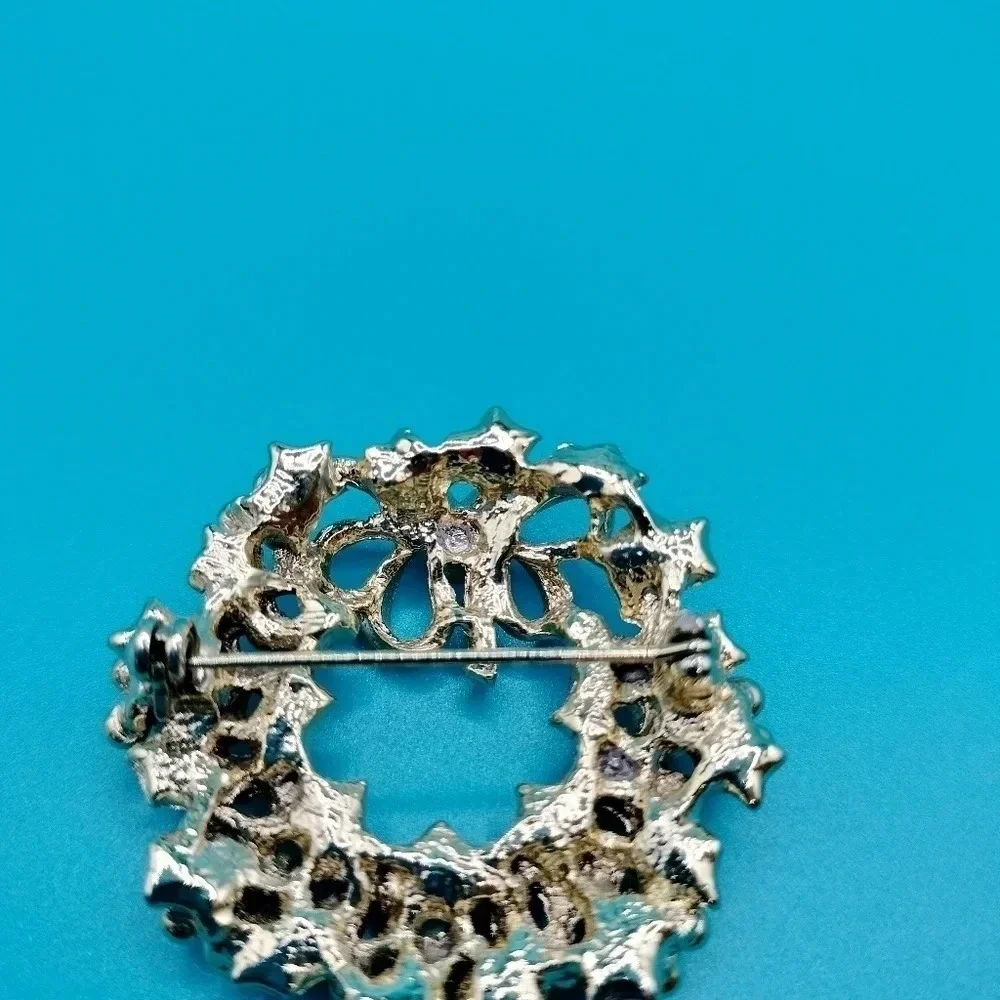 Unbranded fashion gold
