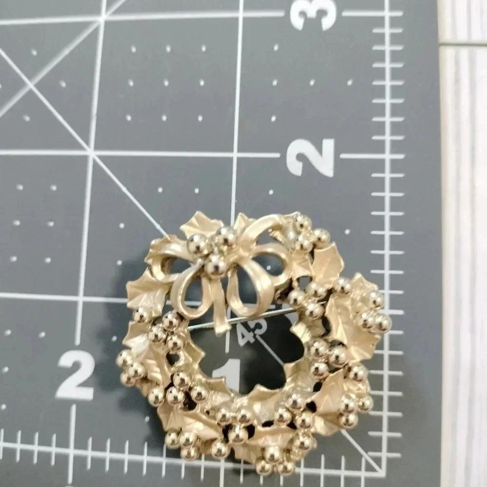 Unbranded fashion gold