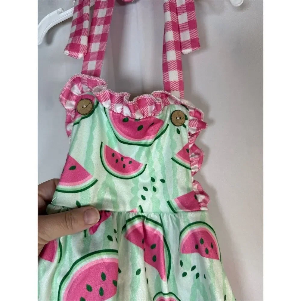 N/A this watermelon