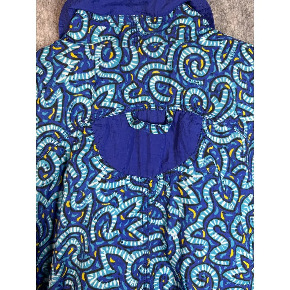 Nike womens vintage