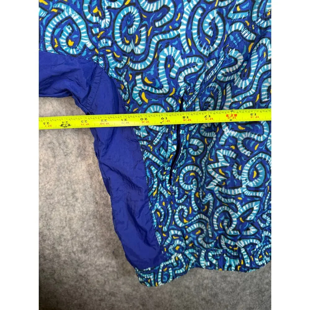 Nike womens vintage