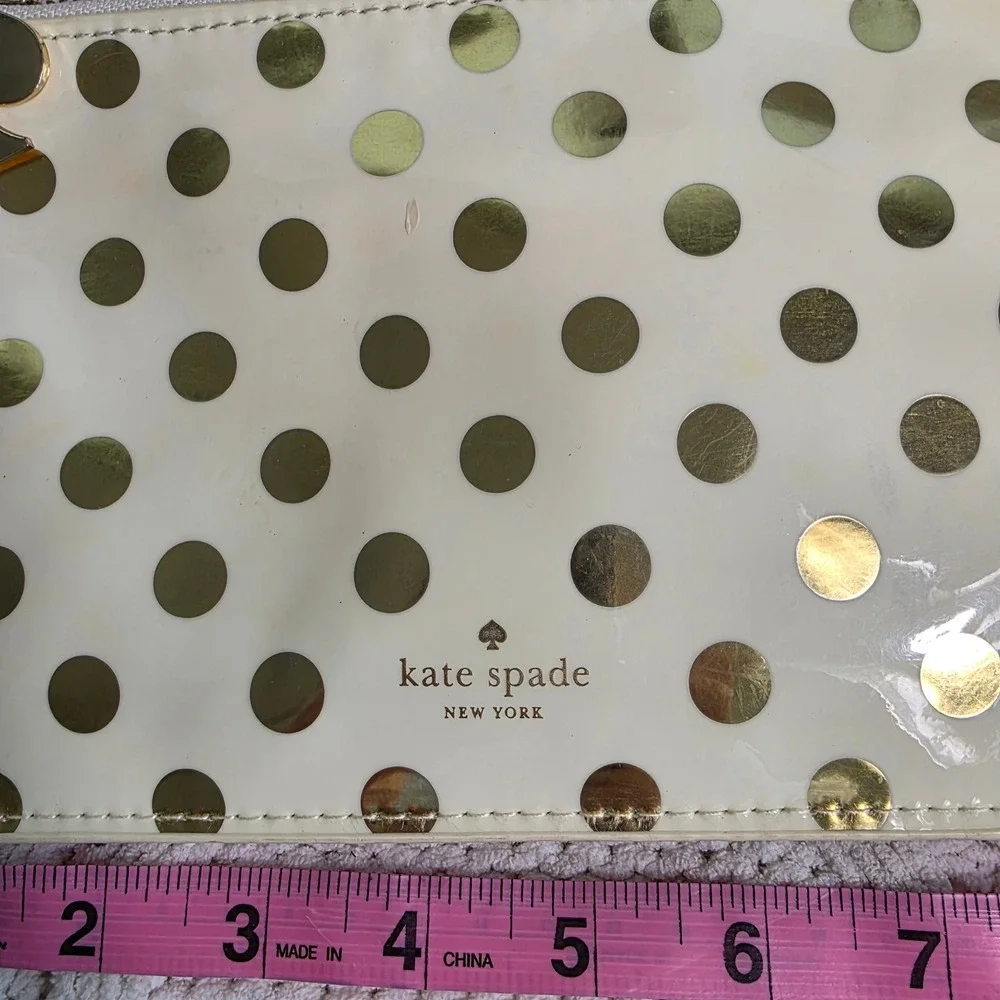 kate spade kate spade