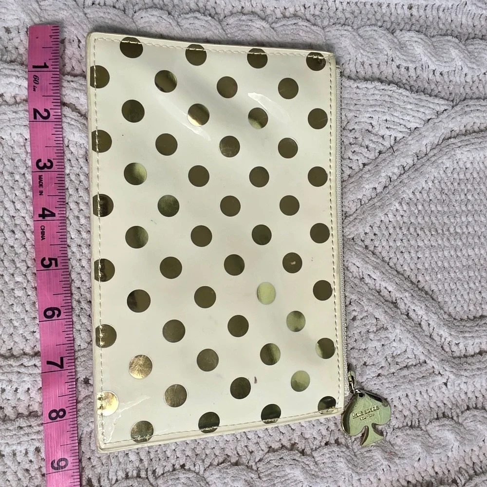 kate spade kate spade