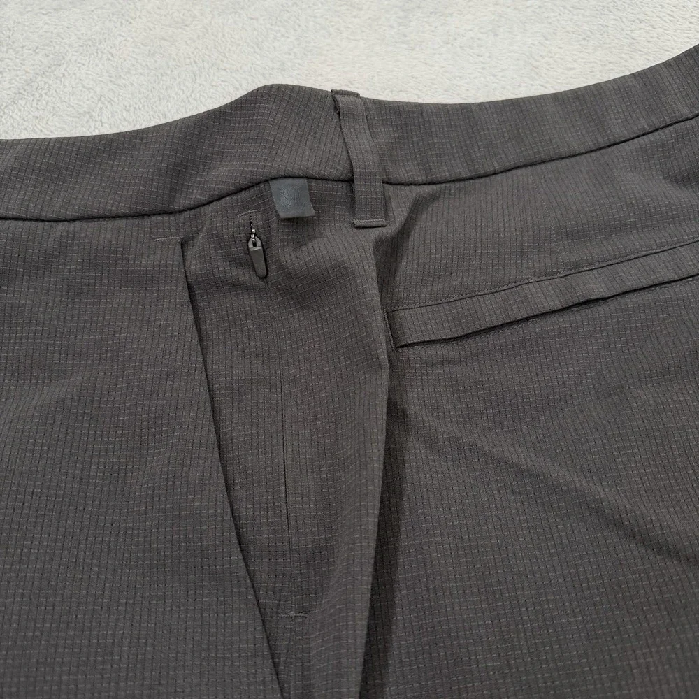 lululemon athletica lululemon commission