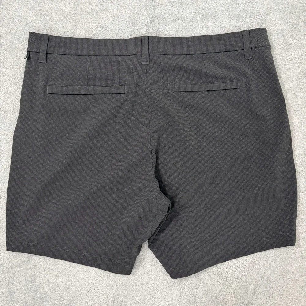 lululemon athletica lululemon commission
