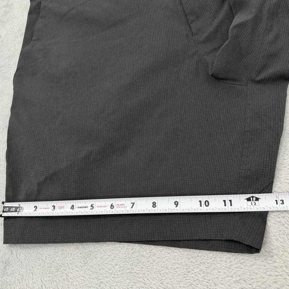 lululemon athletica lululemon commission