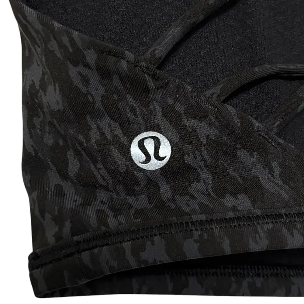 lululemon athletica item lululemon