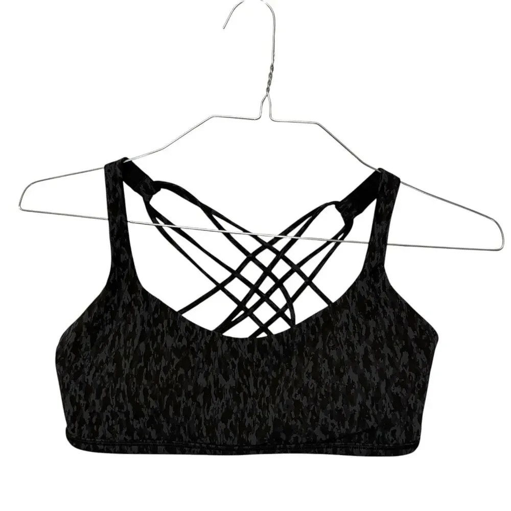 lululemon athletica item lululemon