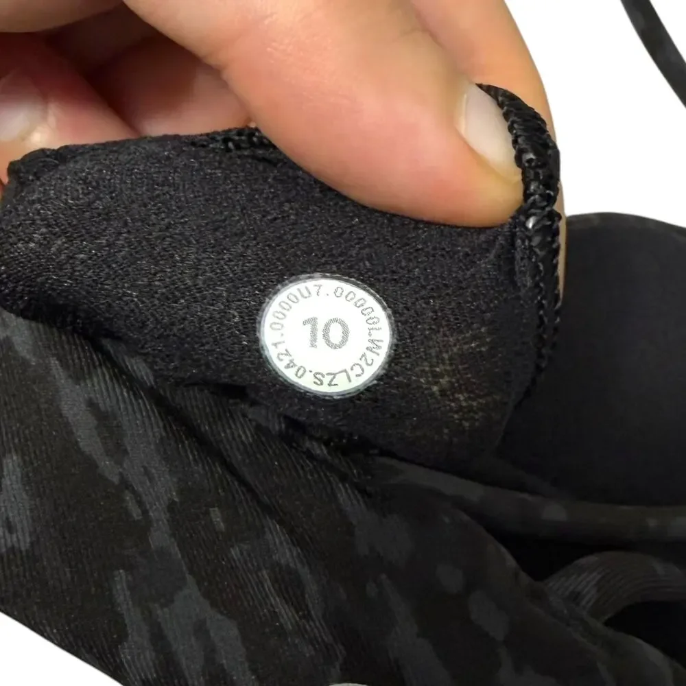 lululemon athletica item lululemon