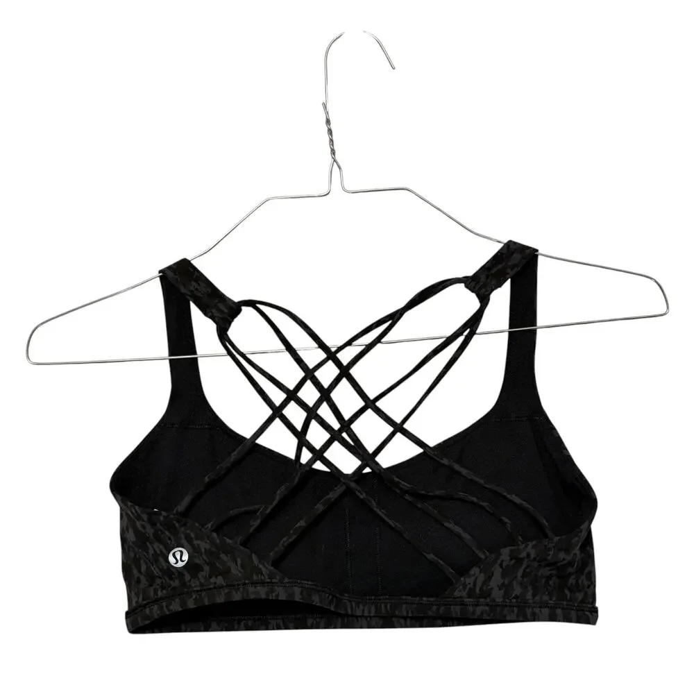 lululemon athletica item lululemon