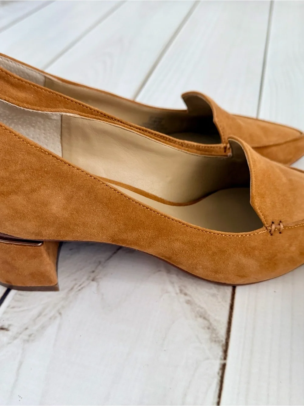 Enzo Angiolini enzo angiolini