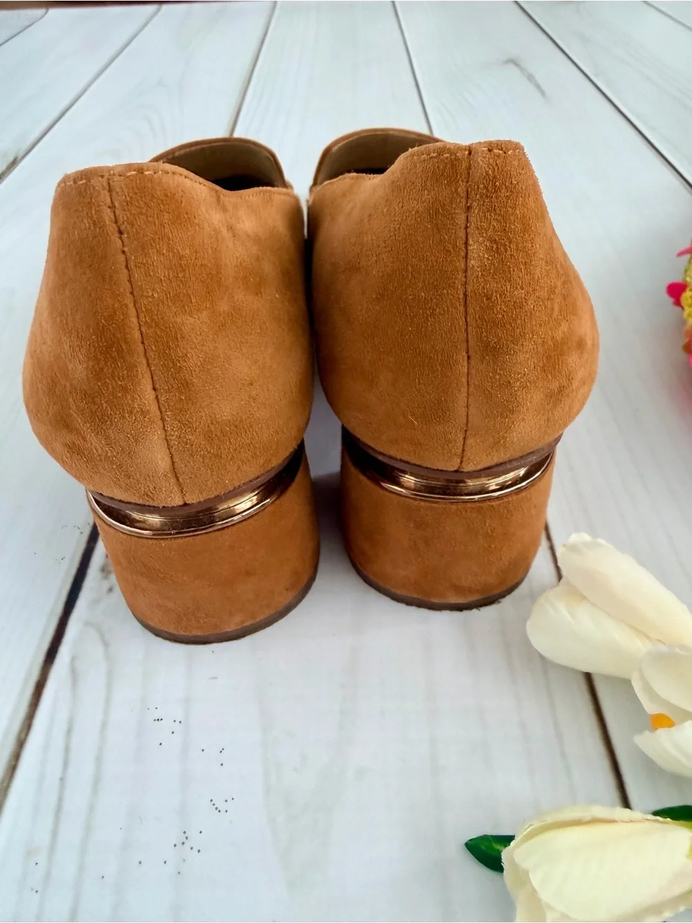 Enzo Angiolini enzo angiolini