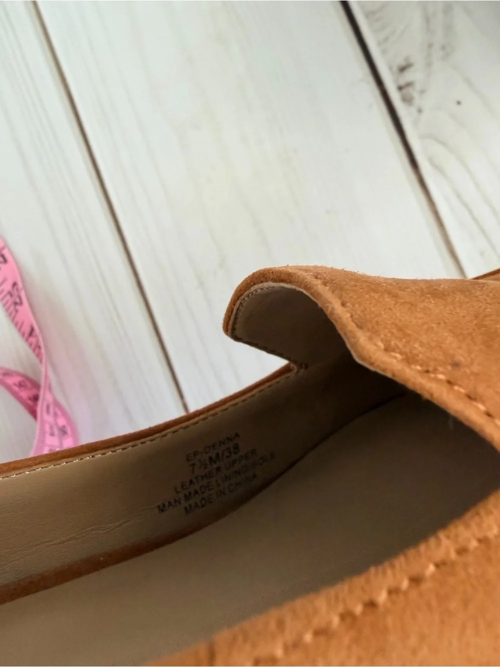 Enzo Angiolini enzo angiolini