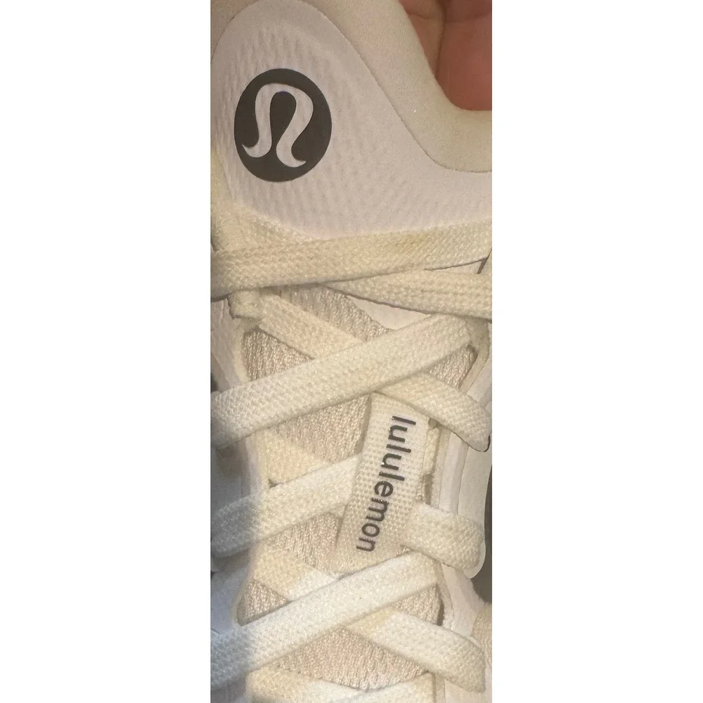 lululemon athletica experience unparalleled