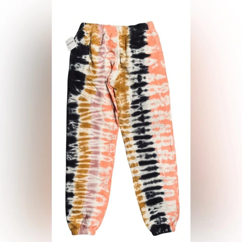 Free People nwt free