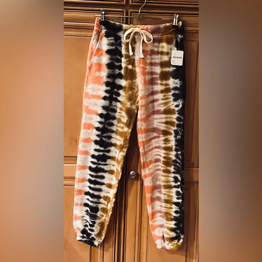 Free People nwt free