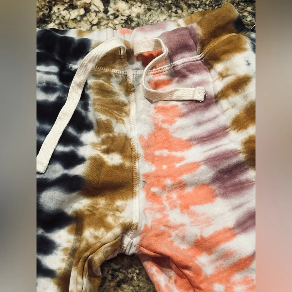 Free People nwt free