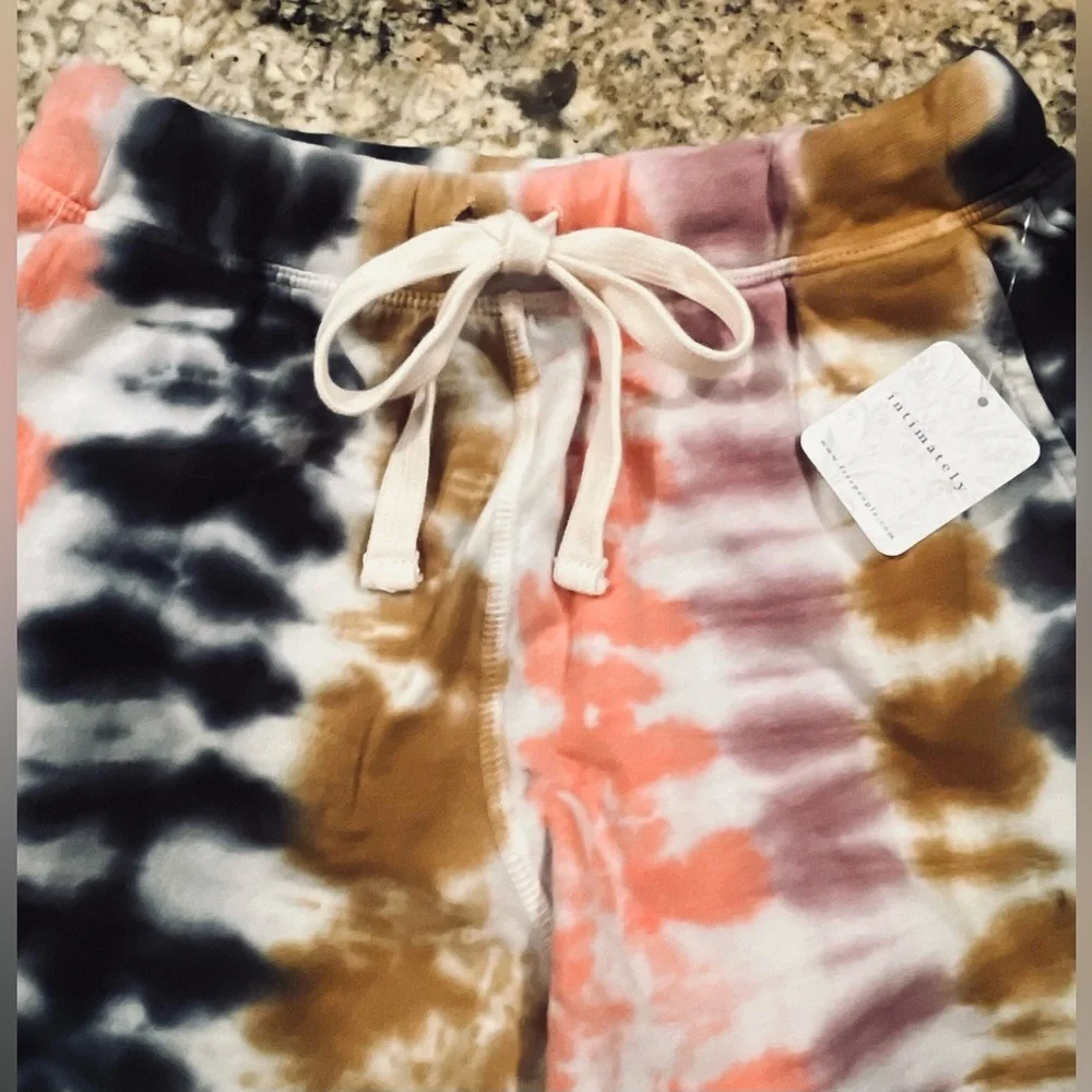 Free People nwt free