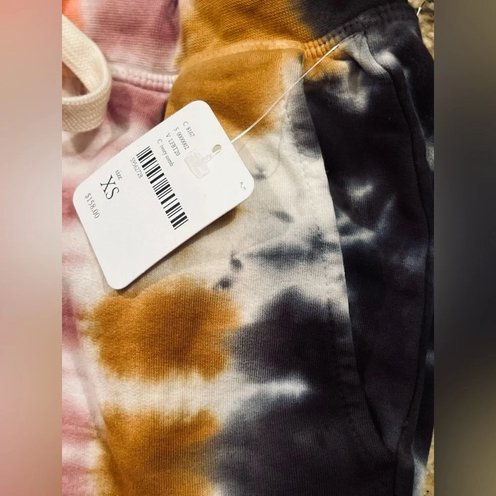 Free People nwt free