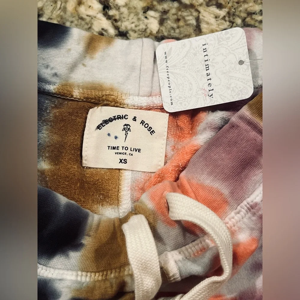Free People nwt free