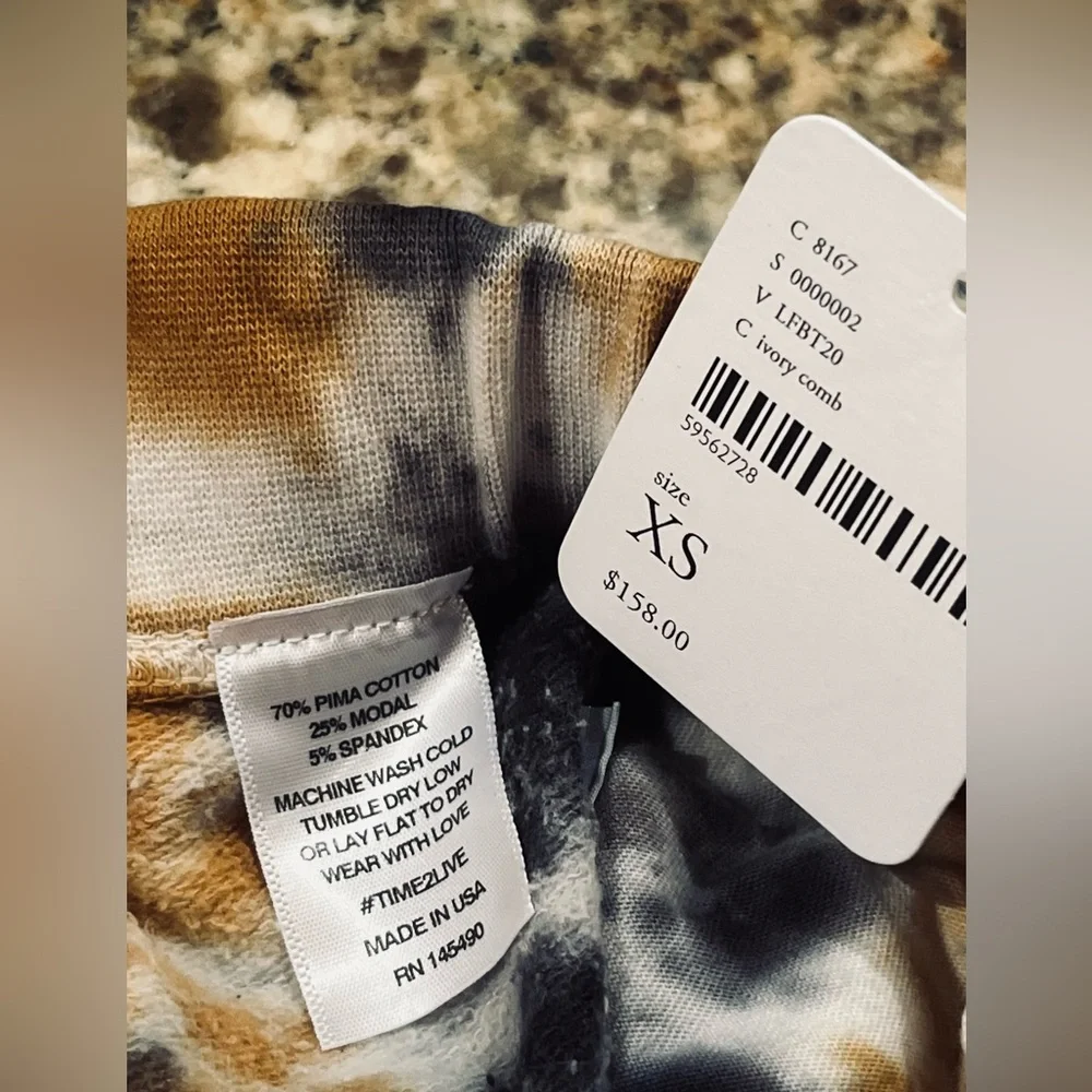 Free People nwt free
