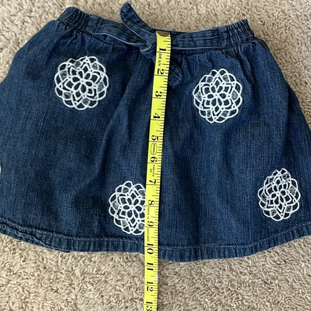 The Childrens Place underwear 3t