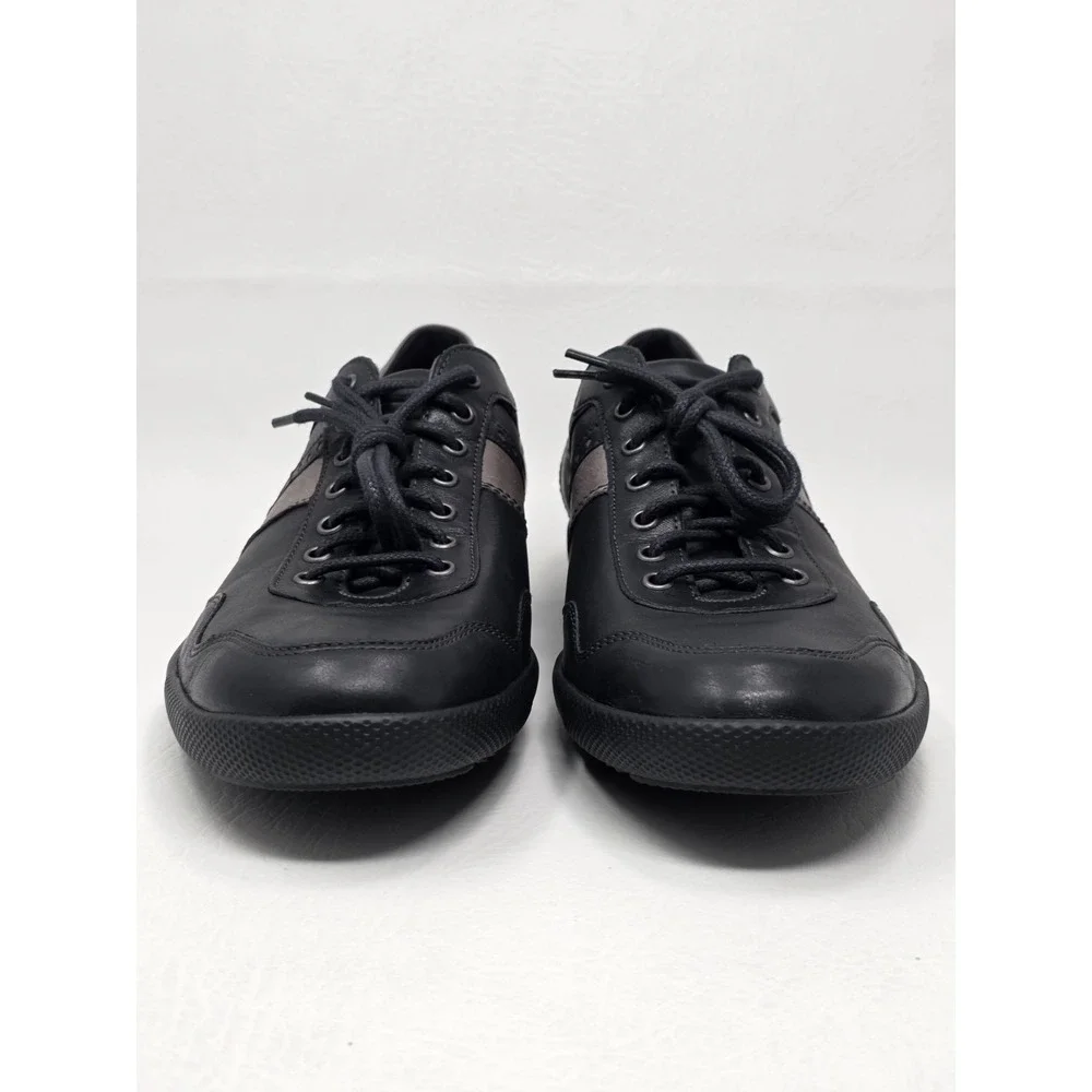 Mephisto bonito sneakers