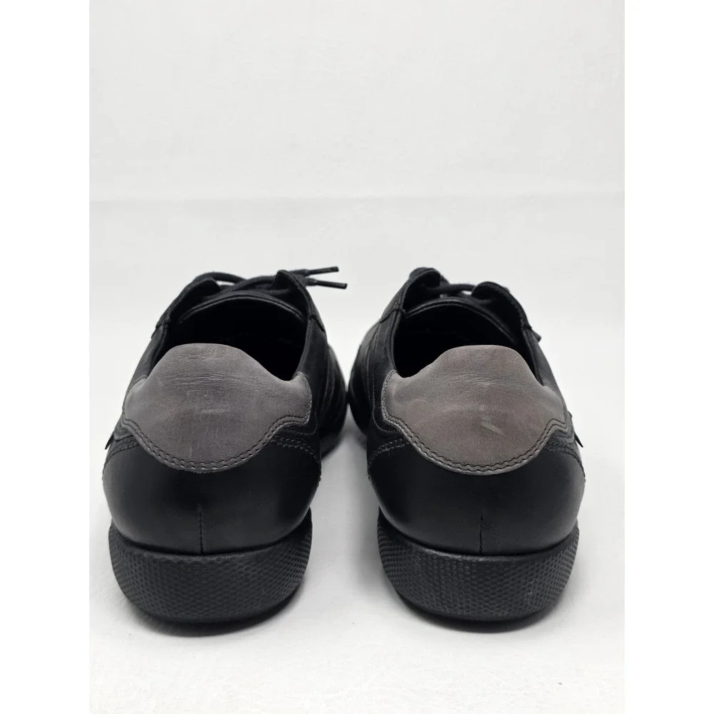 Mephisto bonito sneakers