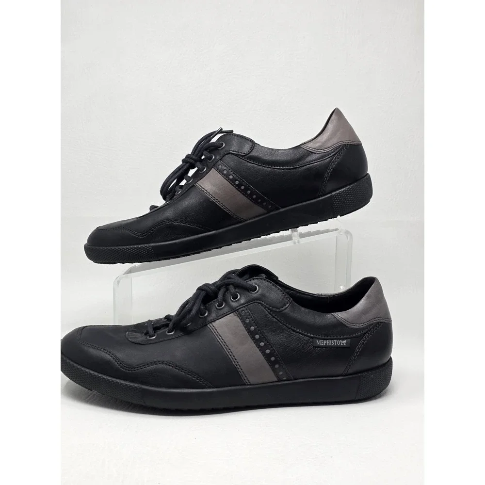 Mephisto bonito sneakers