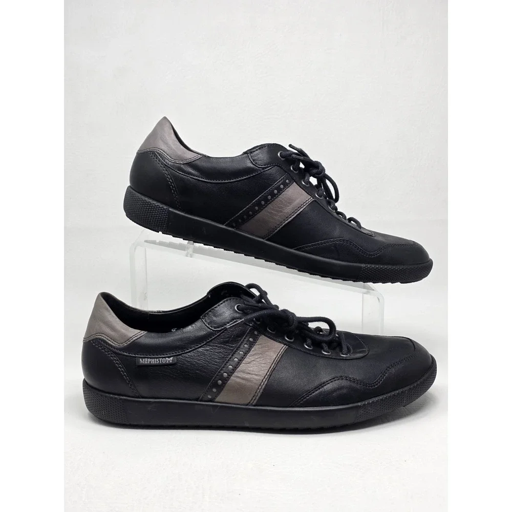 Mephisto bonito sneakers
