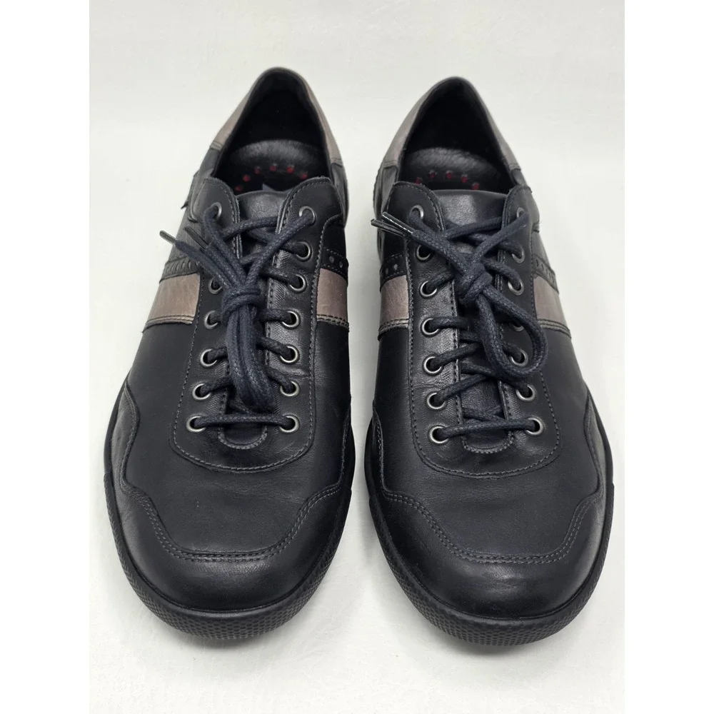Mephisto bonito sneakers