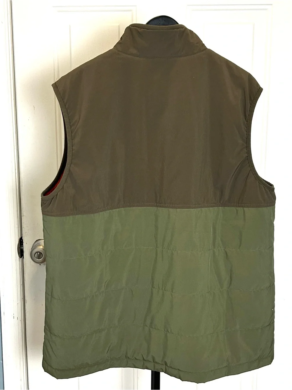 L.L. Bean ll bean