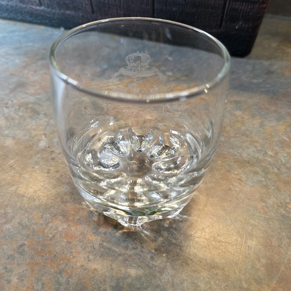 crown royal crown royal