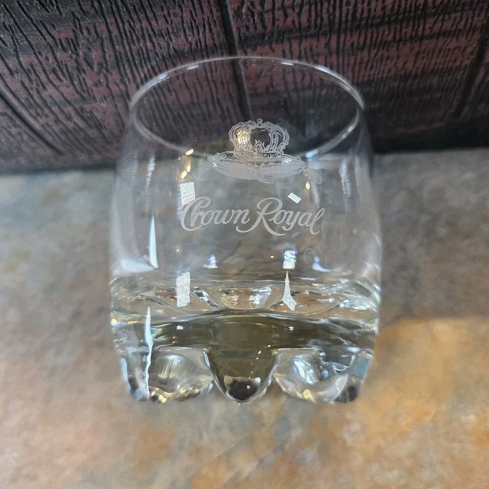 crown royal crown royal